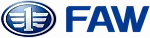 FAW